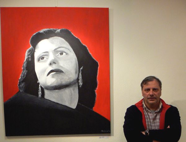 EMARP - Exposição de Ruben Barroso - fev 2011 - 01