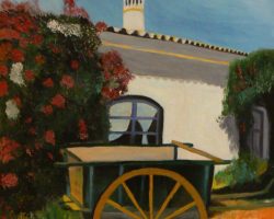 EMARP - Exposição de Ruben Barroso - fev 2011 - 03