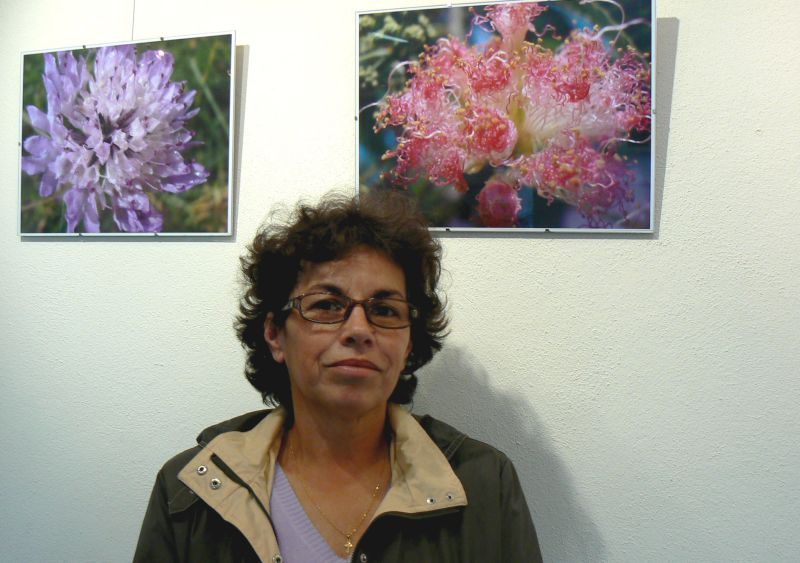 EMARP - Exposição de Ana Maria Varela - abr 2012 - 01