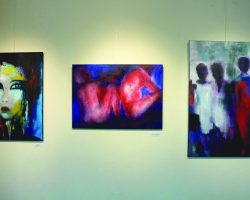 EMARP - Exposição de Clara Andrade - mai 2012 - 02