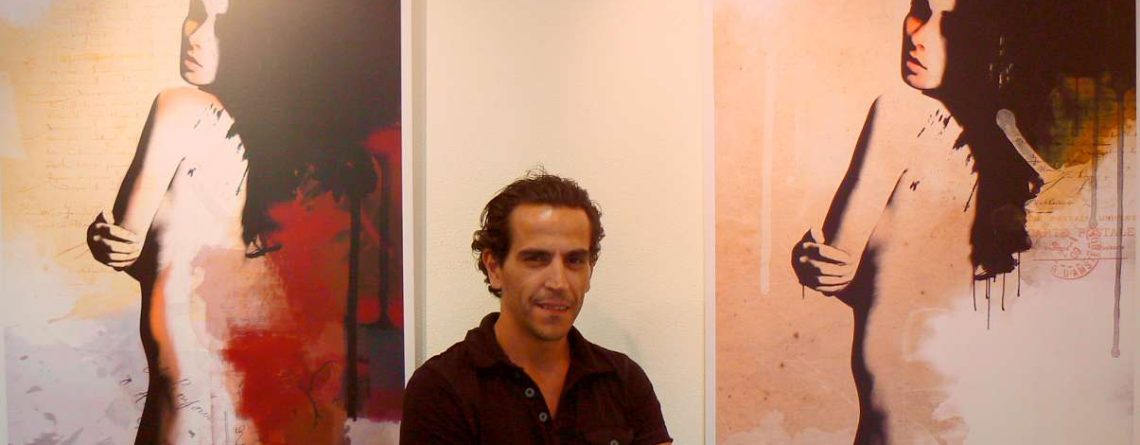 EMARP - Exposição de Miguel Chinopa - jul 2012 - 01