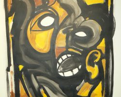 EMARP - Exposição de Miguel Chinopa - jul 2012 - 02