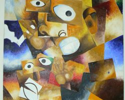 EMARP - Exposição de Miguel Chinopa - jul 2012 - 03