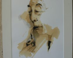 EMARP - Exposição de Miguel Chinopa - jul 2012 - 04