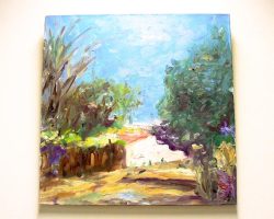 EMARP - Exposição de OASIS por AAN - ago 2012 - 01