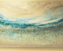 EMARP - Exposição de OASIS por AAN - ago 2012 - 04