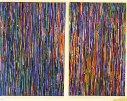 EMARP - Exposição de OASIS por AAN - ago 2012 - 06