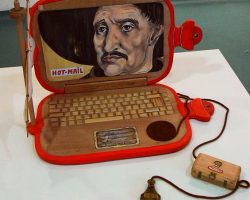 EMARP - Exposição de OASIS por AAN - ago 2012 - 08