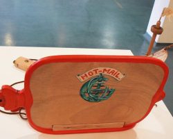 EMARP - Exposição de OASIS por AAN - ago 2012 - 09