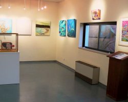 EMARP - Exposição de OASIS por AAN - ago 2012 - 10