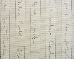 EMARP - Exposição de OASIS por AAN - ago 2012 - 12