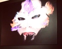 EMARP - Exposição de Maria Santos - set 2012 - 02