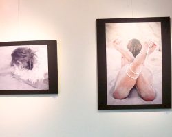 EMARP - Exposição de Maria Santos - set 2012 - 03