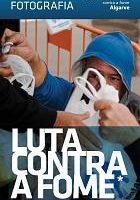 EMARP - Exposição pelo Banco Alimentar contr a aFome - nov 2012 - cartaz