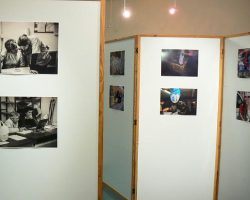 EMARP - Exposição pelo Banco Alimentar contr a aFome - nov 2012 - 02