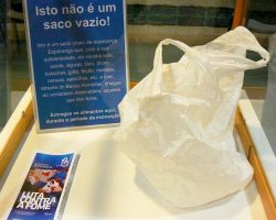 EMARP - Exposição pelo Banco Alimentar contr a aFome - nov 2012 - 03