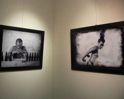 EMARP - Exposição de Carlos Filipe - jan 2011 - 03