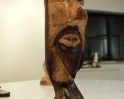 EMARP - Exposição de Eduardo Silva - jan 2014 - 02