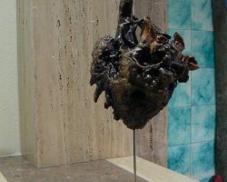 EMARP - Exposição de Eduardo Silva - jan 2014 - 05