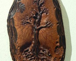 EMARP - Exposição de Eduardo Silva - jan 2014 - 06