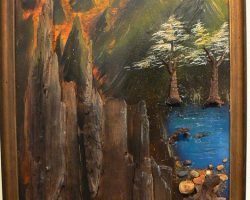 EMARP - Exposição de Eduardo Silva - jan 2014 - 07