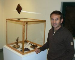 EMARP - Exposição de Eduardo Silva - jan 2014 - 08