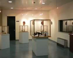 EMARP - Exposição de Eduardo Silva - jan 2014 - 09