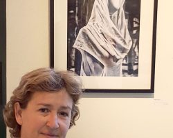 EMARP - Exposição de Conceicao Agostinho - set 2015 - 01