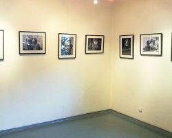 EMARP - Exposição de Conceicao Agostinho - set 2015 - 02