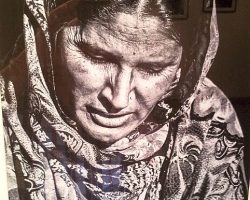 EMARP - Exposição de Conceicao Agostinho - set 2015 - 04