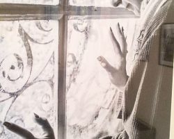 EMARP - Exposição de Conceicao Agostinho - set 2015 - 05