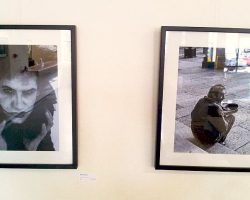 EMARP - Exposição de Conceicao Agostinho - set 2015 - 06