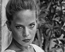 EMARP - Exposição de Conceicao Agostinho - set 2015 - 07