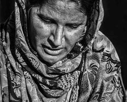 EMARP - Exposição de Conceicao Agostinho - set 2015 - 08