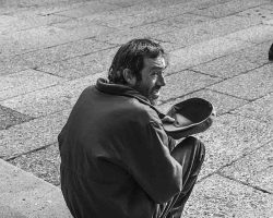 EMARP - Exposição de Conceicao Agostinho - set 2015 - 09