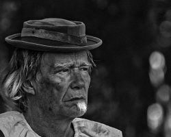 EMARP - Exposição de Conceicao Agostinho - set 2015 - 10