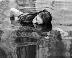 EMARP - Exposição de Conceicao Agostinho - set 2015 - 11