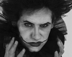 EMARP - Exposição de Conceicao Agostinho - set 2015 - 12