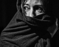 EMARP - Exposição de Conceicao Agostinho - set 2015 - 13