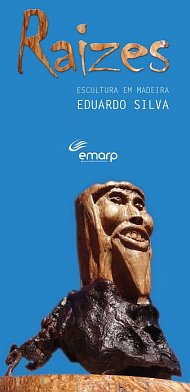 20140106-miniCartazExposicaoEMARP