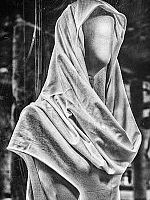 EMARP - Exposição de Conceicao Agostinho - set 2015 - cartazmini