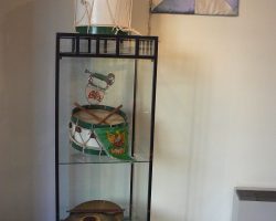 EMARP - Exposição de Bombeiros Voluntários Portimão - nov 2015 - 021