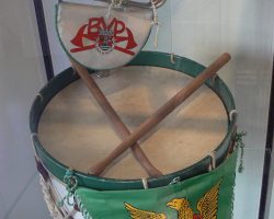 EMARP - Exposição de Bombeiros Voluntários Portimão - nov 2015 - 022