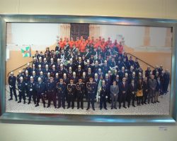 EMARP - Exposição de Bombeiros Voluntários Portimão - nov 2015 - 024