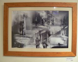 EMARP - Exposição de Bombeiros Voluntários Portimão - nov 2015 - 025