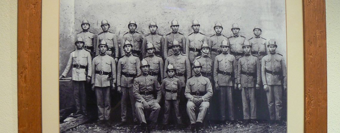 EMARP - Exposição de Bombeiros Voluntários Portimão - nov 2015 - 026