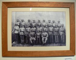 EMARP - Exposição de Bombeiros Voluntários Portimão - nov 2015 - 026