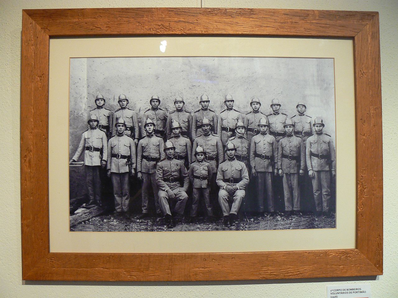 EMARP - Exposição de Bombeiros Voluntários Portimão - nov 2015 - 026