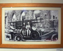 EMARP - Exposição de Bombeiros Voluntários Portimão - nov 2015 - 027