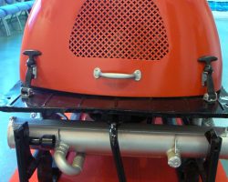 EMARP - Exposição de Bombeiros Voluntários Portimão - nov 2015 - 033